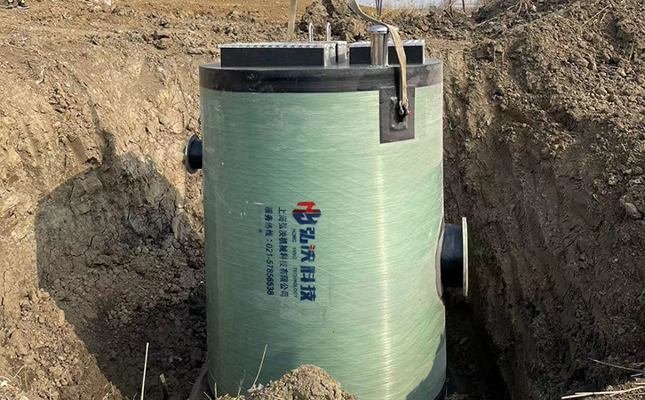 1744969193198975.jpg 试验.jpg