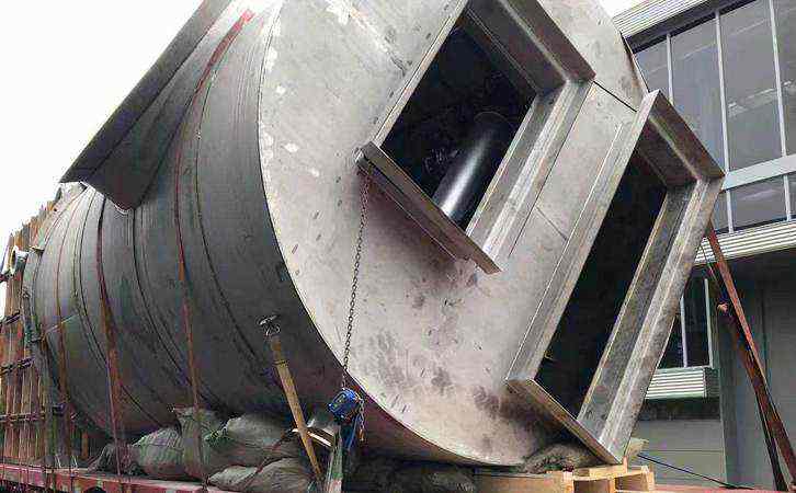 1745203983130136.jpg 一体化智能截流井厂家