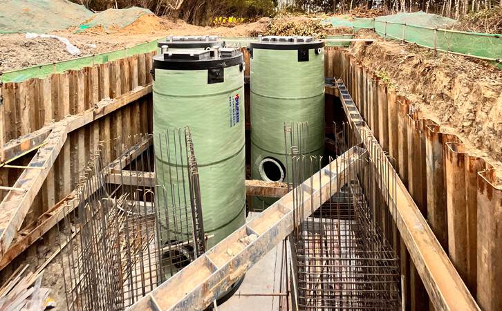 1745224986151235.jpg 84.jpg