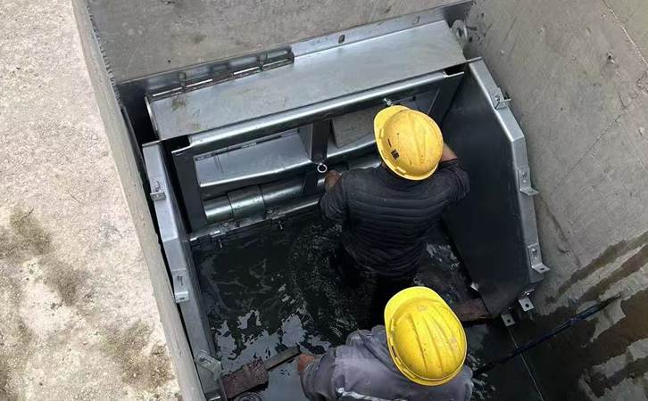 1745298338179097.jpg 什么是智能雨污分流井