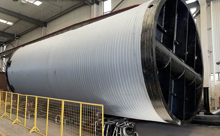 1745307012187410.jpg HMPP泵站