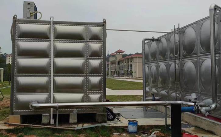 1745310199103034.jpg 智慧加压供水泵房城乡供水的智慧管家