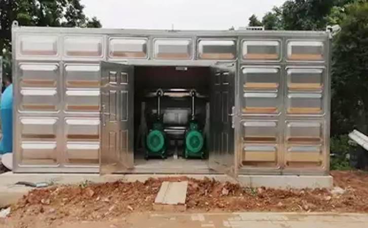 1745479397151725.jpg 102.jpg