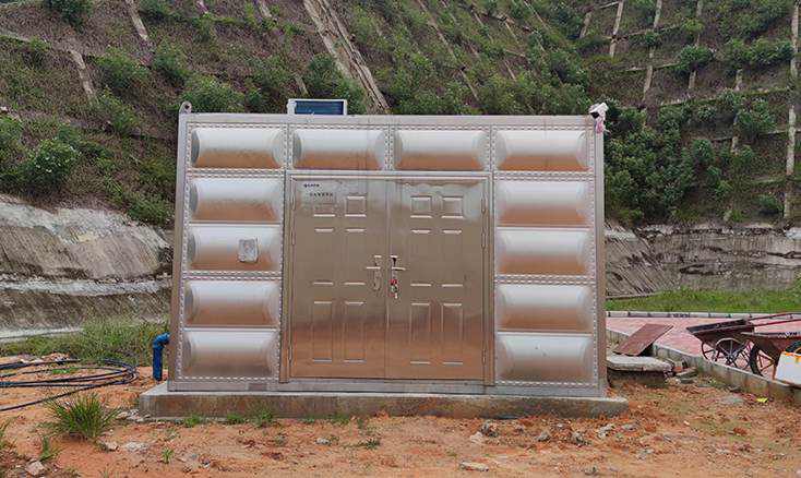 1745831112100186.jpg 4.jpg