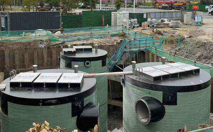 1746002143186620.jpg 90.jpg