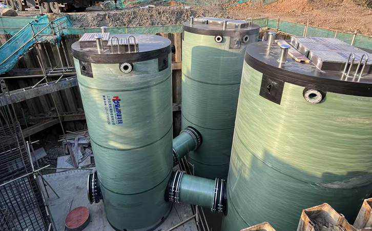 1746583050666070.jpg 91.jpg