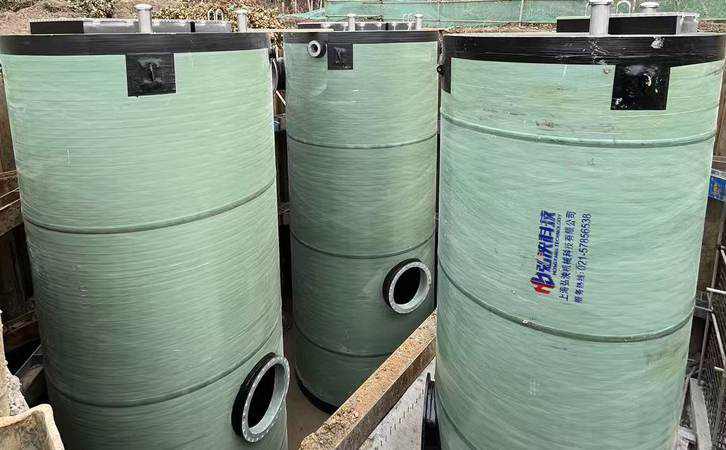 1747899304666935.jpg 83 (1).jpg