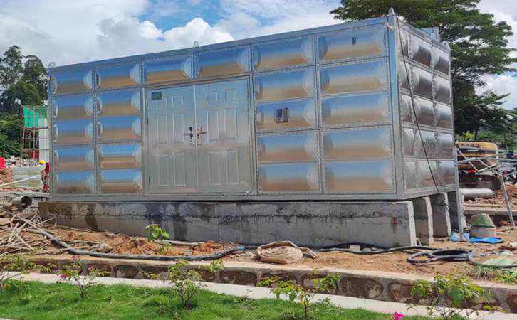 1748224628782310.jpg 59(1).jpg