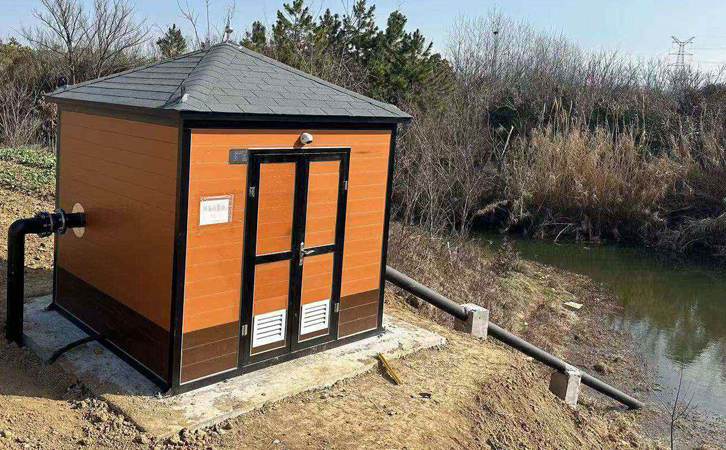 1748336518774228.jpg 78(1).jpg