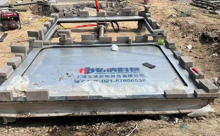 1748501456151047.jpg 314(1).jpg