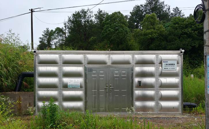 1749016899262996.jpg 453(1).jpg