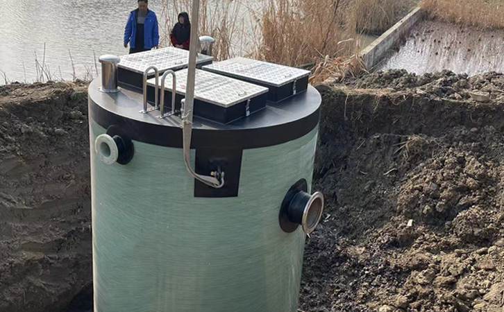 1749105564138505.jpg 305(1).jpg