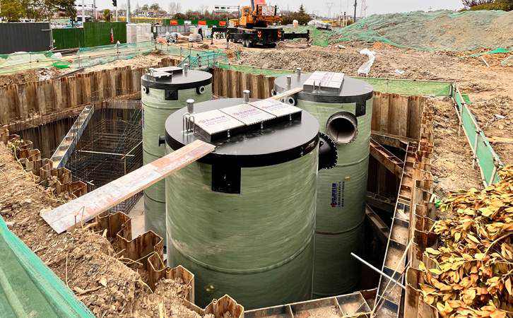 1749186440190810.jpg 86(2).jpg