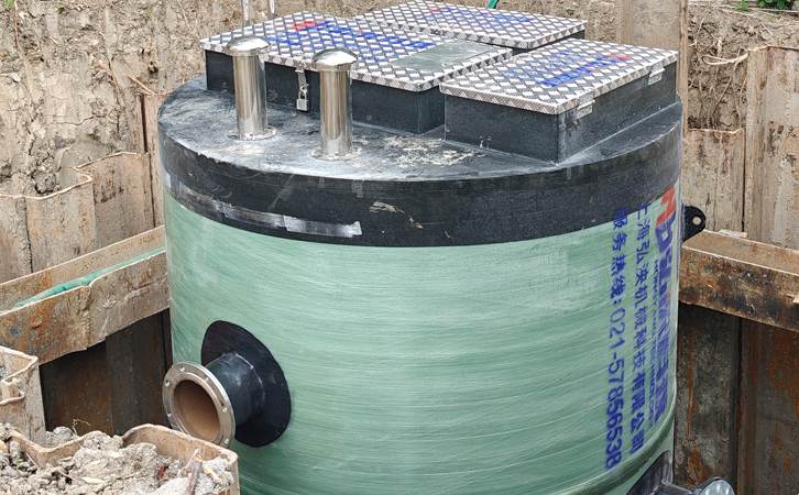 1749796520200926.jpg 7a58bdfec1e7e42b518eefeb45f3397(2).jpg