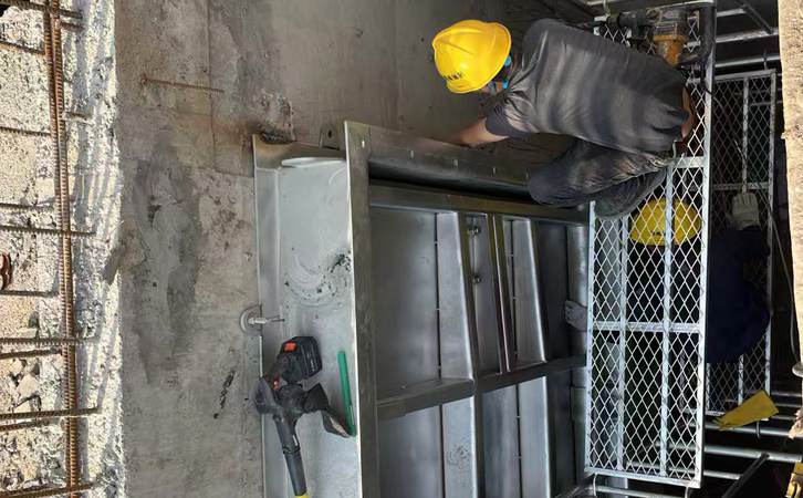 1750899905145083.jpg 508.jpg