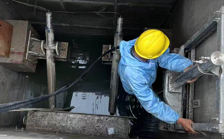 1750899990467588.jpg 316(2).jpg