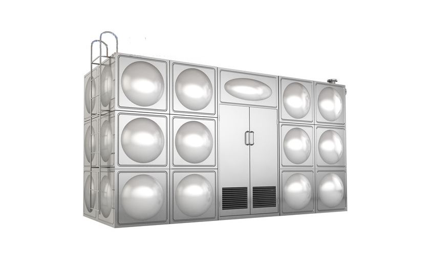 户外泵房|一体化188体育平台比分直播
-弘泱科技