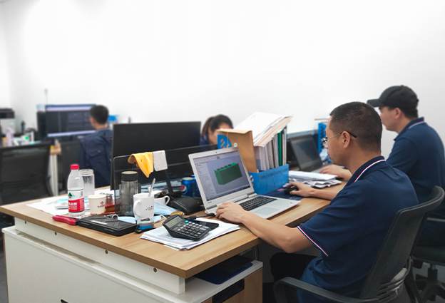 自主研发 品质保障 值得信赖 自主研发 品质保障 值得信赖