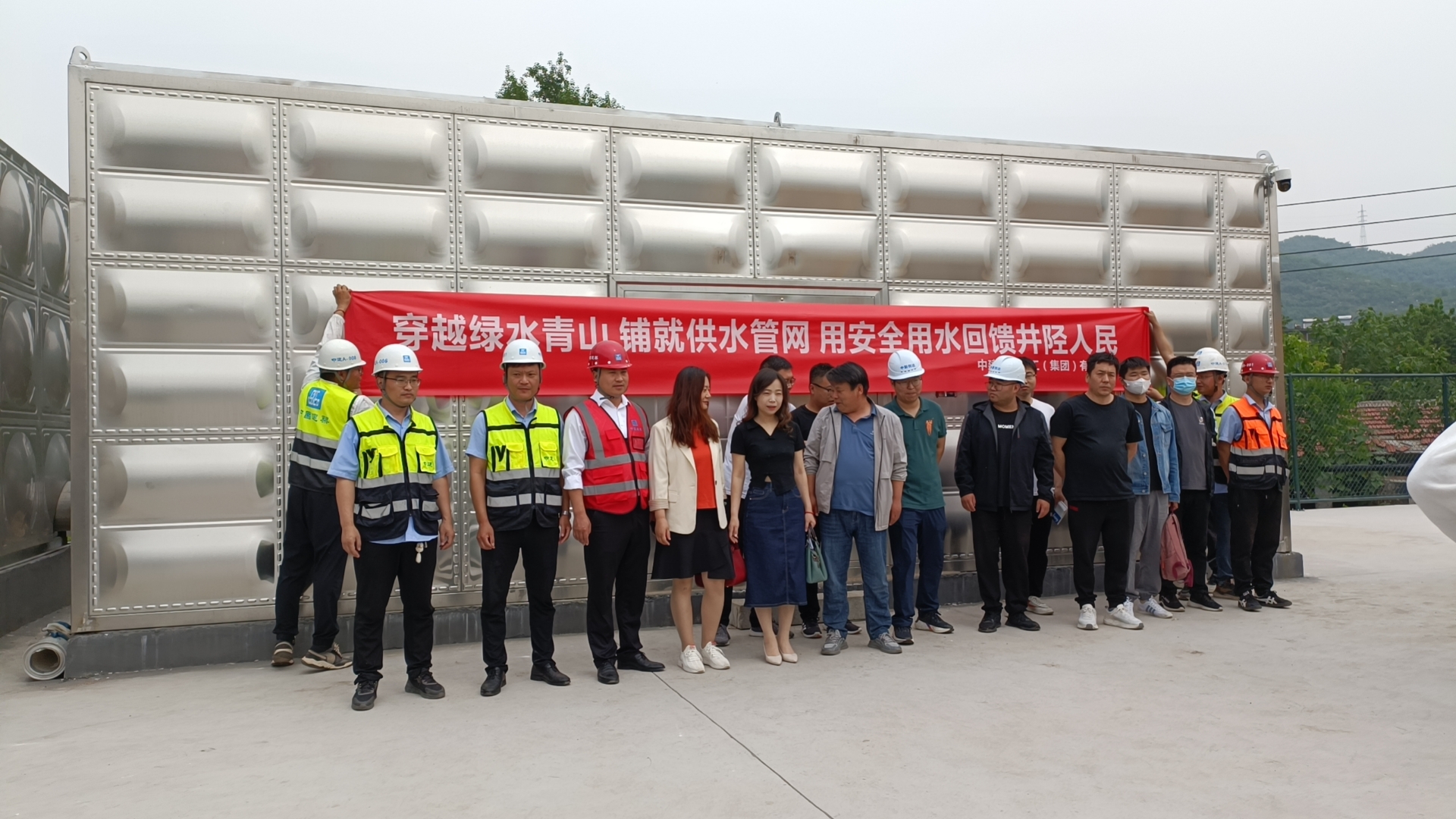 合作经验丰富 老客户转介绍占比80% 合作经验丰富 老客户转介绍占比80%