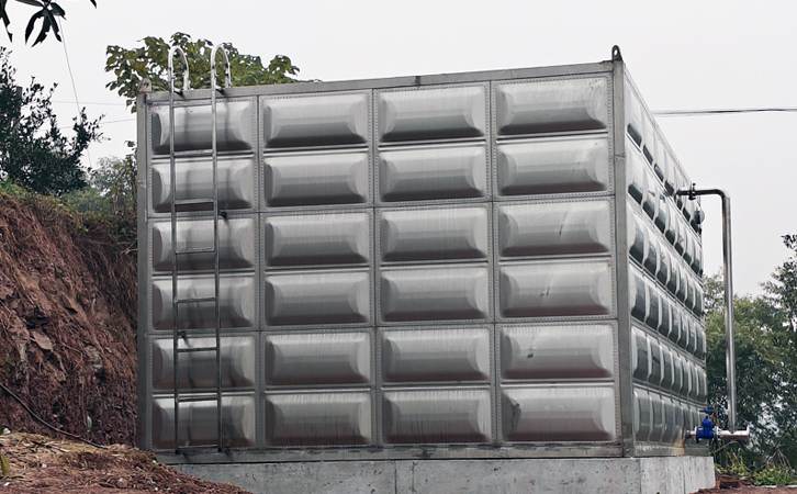 1747363220929132.jpg 301.jpg