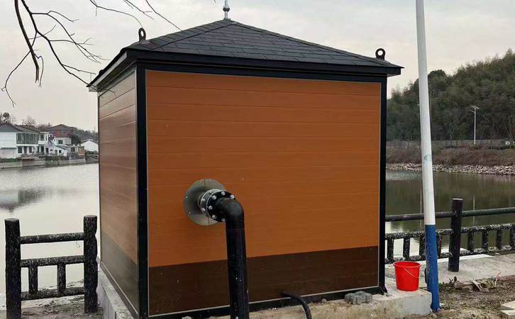 1747731808712743.jpg 32(1).jpg