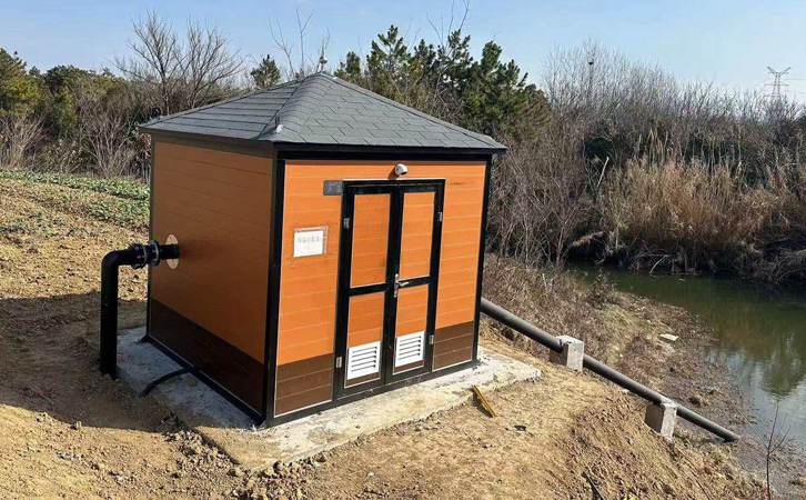 1748597899140779.jpg 68(1).jpg