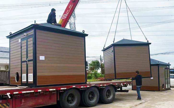 1748937393960055.jpg 303.jpg