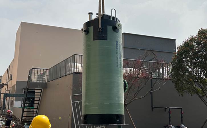 1749459124186518.jpg 312(2).jpg