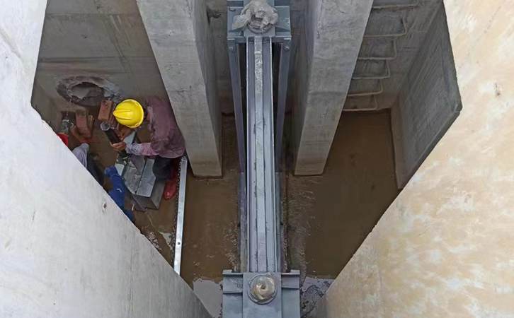 1749605050198082.jpg 209(1).jpg