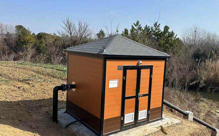 1745212397160763.jpg 12.jpg