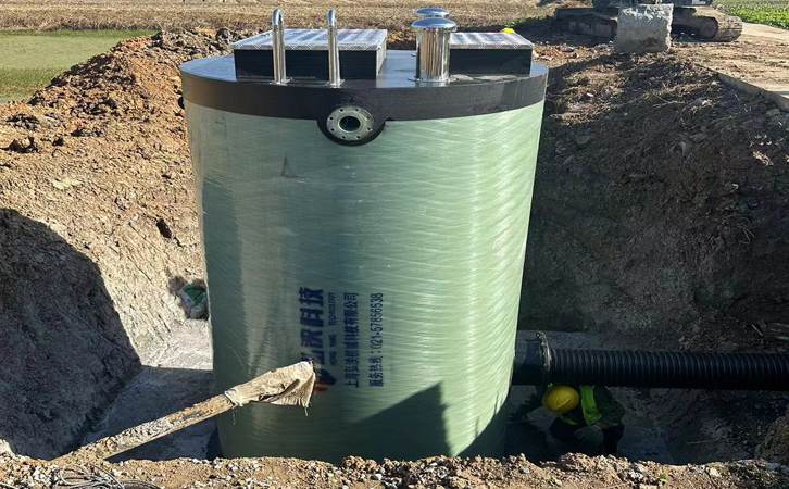 1745221958111721.jpg 44.jpg