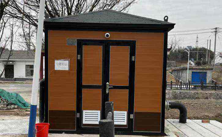 1745302576110948.jpg 高标准一体化灌溉泵房有哪些优势