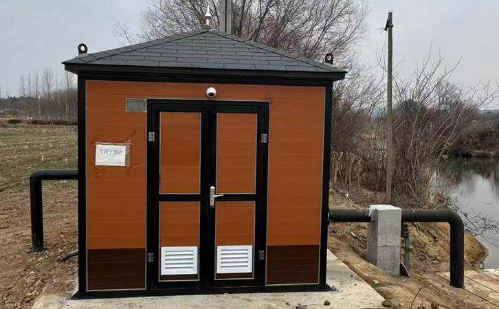 1745302622150809.jpg 高标准一体化灌溉泵房有哪些优势