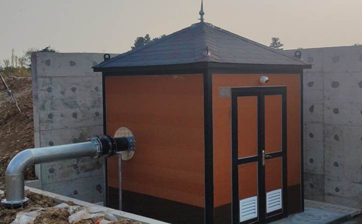 1745398298279773.jpg 109.jpg