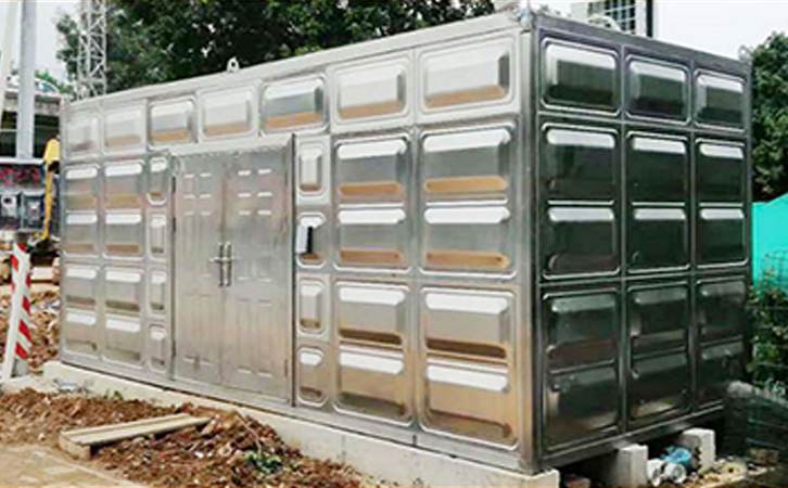 1745464812141804.jpg 103.jpg