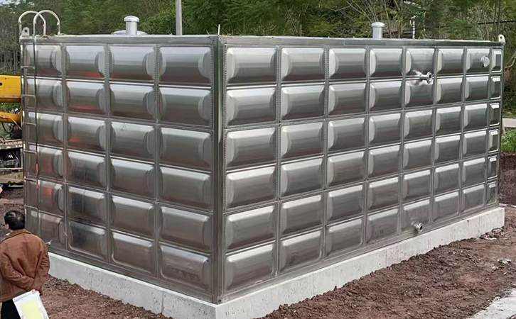 1745725019188014.jpg 96.jpg