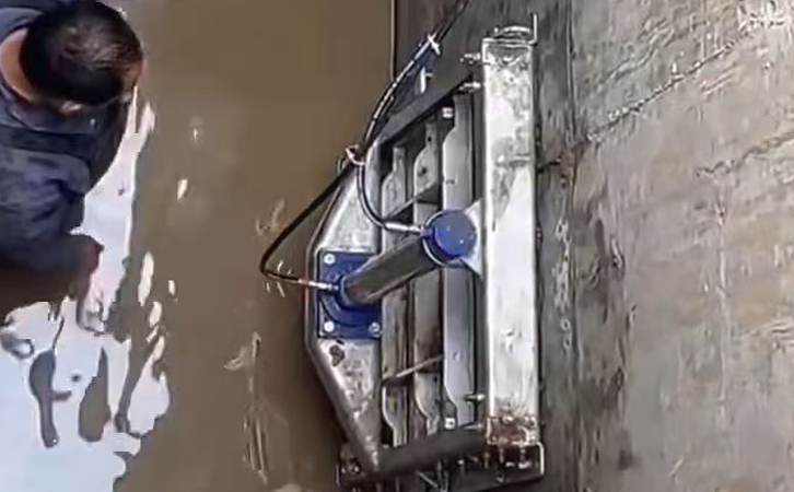 1746514623212511.jpg 截流井1.jpg