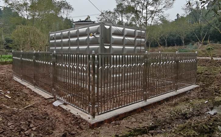 1746597578639376.jpg 供水泵房202.jpg