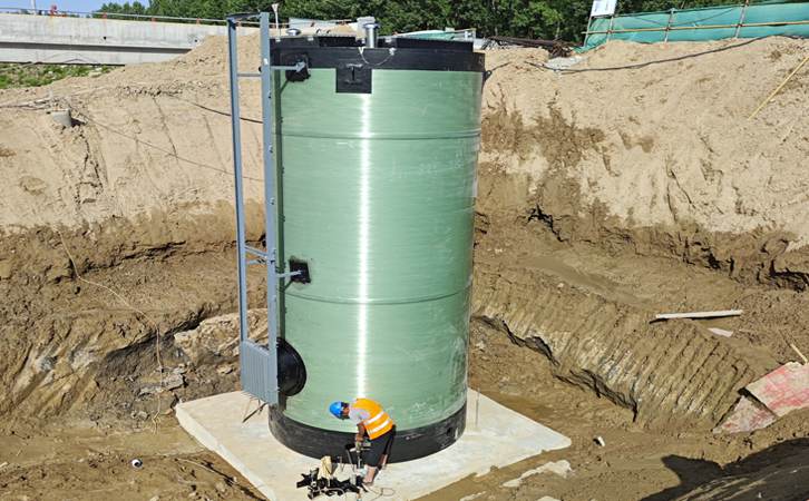 1746778467132245.jpg 204(1).jpg