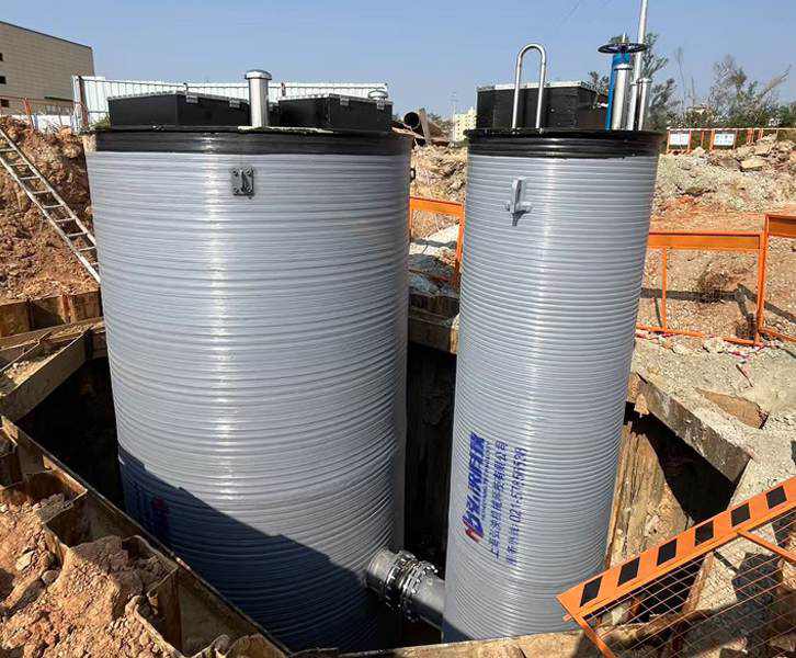 1747041142185145.jpg 2 (1).jpg