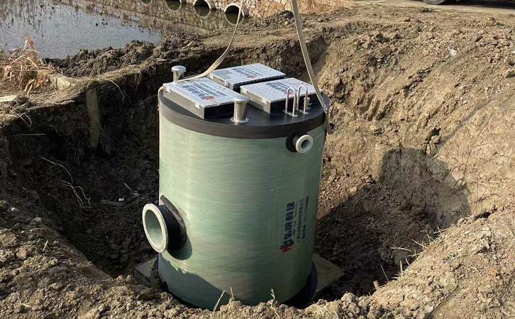 1747127121115620.jpg 41.jpg