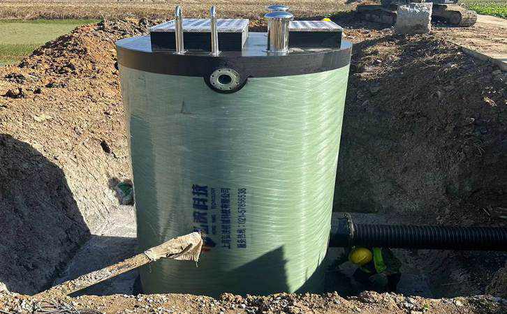 1747292632960873.jpg 44(1).jpg