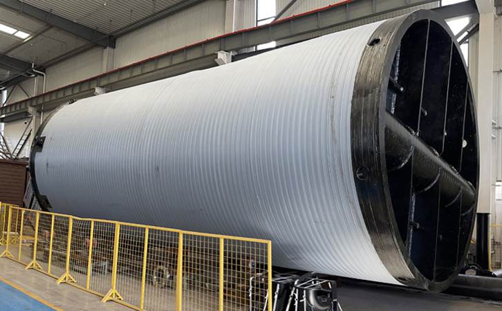 1747729627188682.jpg 109.jpg