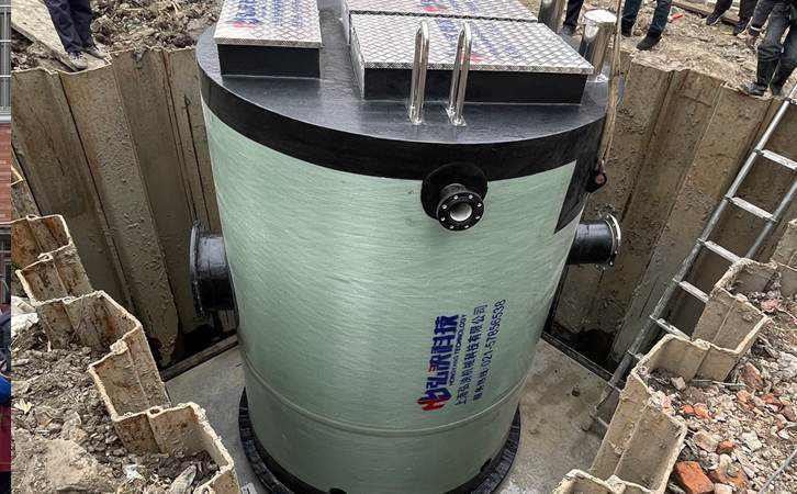 1748249584100939.jpg 4e5da6a0038408bf78d756d707a07e5.jpg