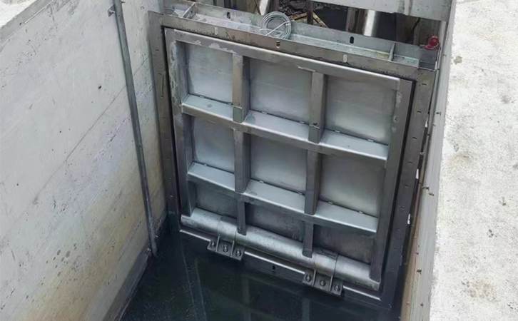 1748250733178759.jpg 304.jpg