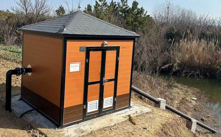 1748325698853986.jpg 10(1).jpg