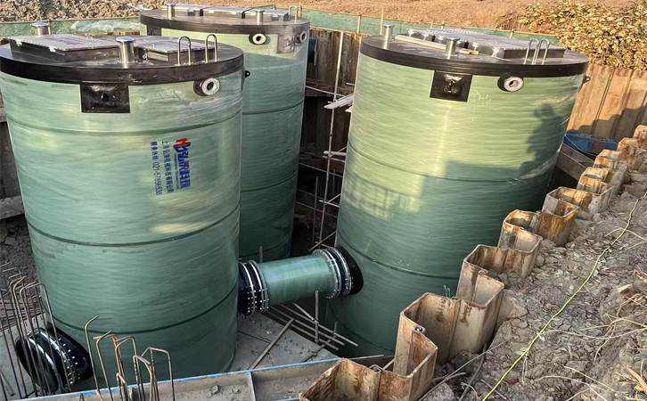 1748485689856537.jpg 89(1).jpg