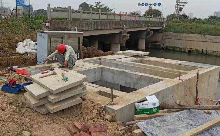 1748587815326638.jpg 108.jpg