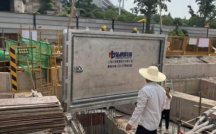 1749692439758645.jpg 512.jpg