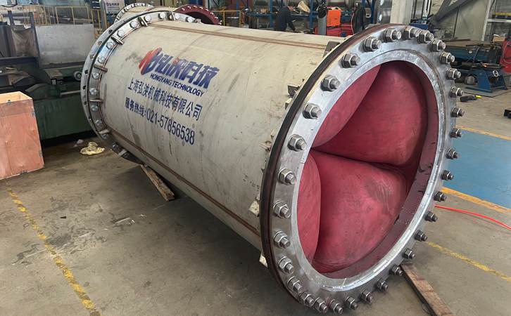 1749714989132636.jpg 515.jpg